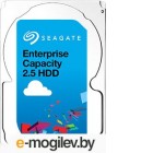   Seagate Enterprise Capacity 2TB (ST2000NX0273)