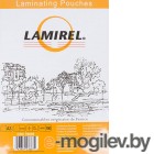    Lamirel A3, 75 , 100  LA-78655