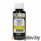 Canon  0,1 (Hi-black) BK