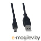  USB 2.0 AM/miniB 5P 1.8