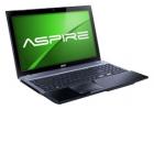 Acer Aspire V3-571G-32374G50Makk 15.6/i3 2370M/4Gb/500Gb/GT630M