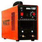   Watt MMA 160 Pro