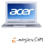 Acer Aspire One AOD270-26Cws silver