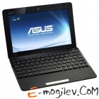 ASUS EEE PC X1011CX Black