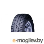   Michelin Agilis X-Ice North 215/65R16C 109/107R ()