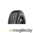   Michelin Agilis Alpin 205/75R16C 110/108R