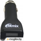 FM- Ritmix FMT-A740