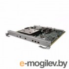Huawei RMS-MODBUS01A UPS Monitoring Module,UPS2000-G Selective Module,Modbus Card (02355639)
