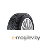   Michelin CrossClimate 215/60R16 99V