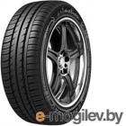    Artmotion -262 205/55R16 91H