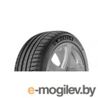   Michelin Pilot Sport 4 235/45R17 97Y