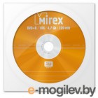 DVD+R Mirex 16x 4,7Gb  UL130013A1C