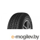   Continental ContiCrossContact LX2 215/60R17 96H