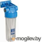    Aquafilter FHPR12-B1-AQ 1/2