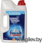         FINISH Power Powder 2500;  859