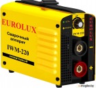   Eurolux IWM-220