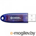    Trassir (USB-TRASSIR)