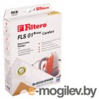    Filtero FLS 01 (S-bag) Comfort (4 )
