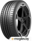    Artmotion HP -285 225/45R17 94W
