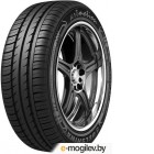    Artmotion -261 195/65R15 91H