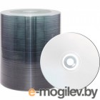  CD-R Mirex 700 Mb, 48, Shrink (100), Blank (100/500) UL120030A8T
