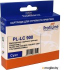  ProfiLine PL-LC900C-C