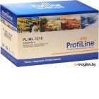  ProfiLine PL-ML-1210D3 ( Samsung ML-1210D3)