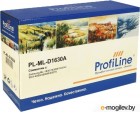  ProfiLine PL-ML-D1630A ( Samsung ML-D1630A)
