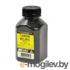  Canon PC/FC (Hi-Black)  2.3, 150 , 