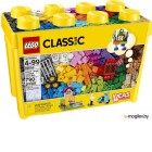  Lego Classic    (10698)