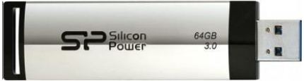  -  Silicon Power