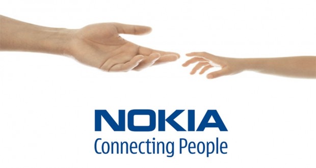  Nokia  150 
