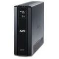    APC  Back-UPS Pro 1500