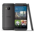   HTC One (M9)    !