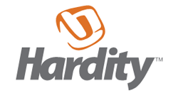Hardity