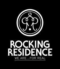 Rocking Residence