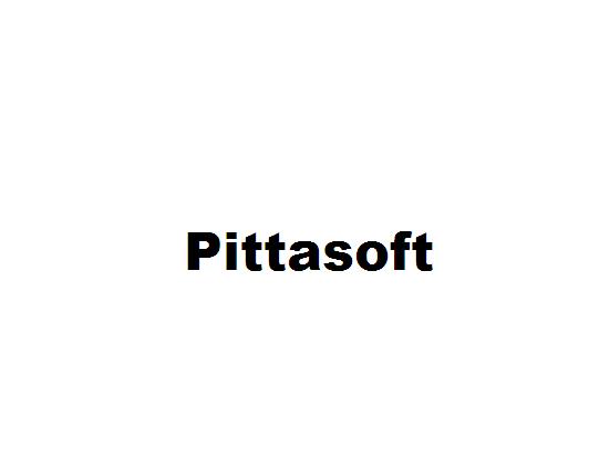 Pittasoft