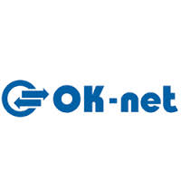 OK-net