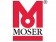 , , ,  Moser