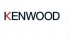  Kenwood
