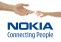 ,     Nokia
