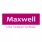 , ,  Maxwell