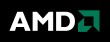  (CPU) AMD
