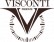    Visconti