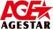   HDD AgeStar