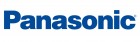, , ,  Panasonic