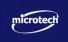  Microtech