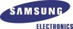  (CPU) Samsung