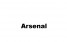 IP- Arsenal