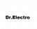      Dr.Electro